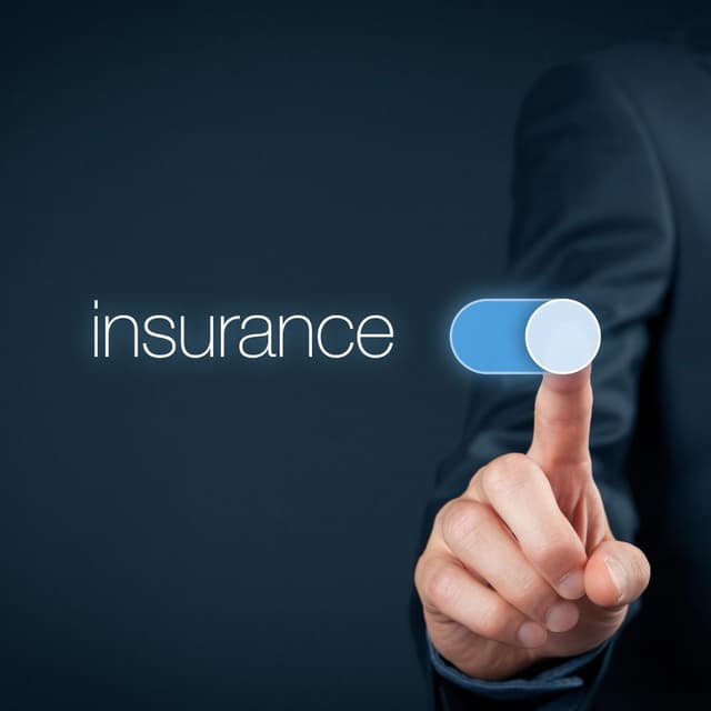 Instant Auto Insurance Quotes: No Credit Check Required?