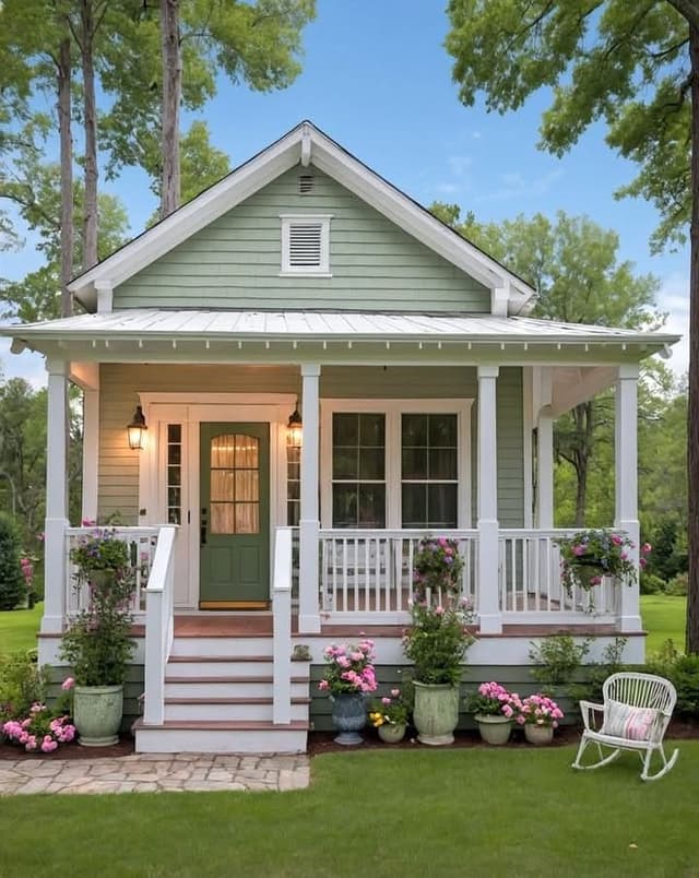 Find Your Next Apartment Near You – Explore Options