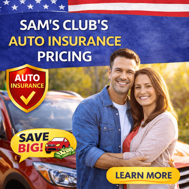 Don’t Buy Insurance Until You See These Cheap Rates