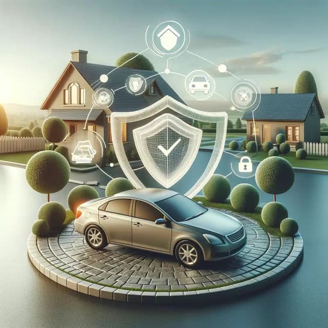 Stop Overpaying for Car Insurance: View 2026’s Lowest Rates.