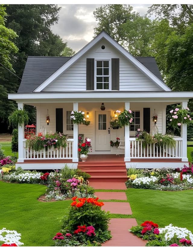 Unlocking Affordable Living: Your Complete Guide to No Deposit Apartments