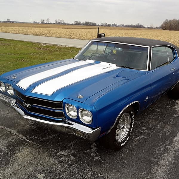 California Police Impound Car Auctions