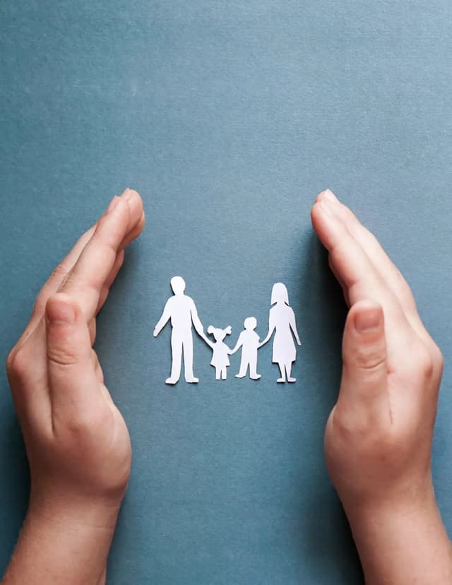 Find Your New Plan Today: Compare Comprehensive Medical Coverage