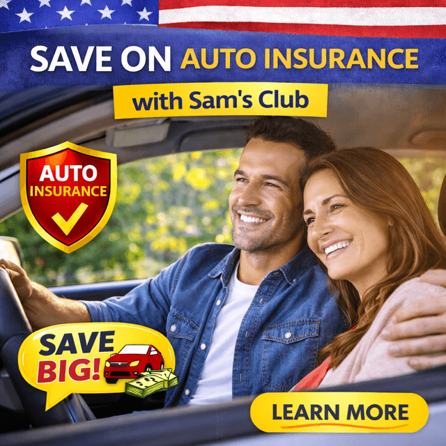 Find Affordable Car Insurance Quotes in Minutes