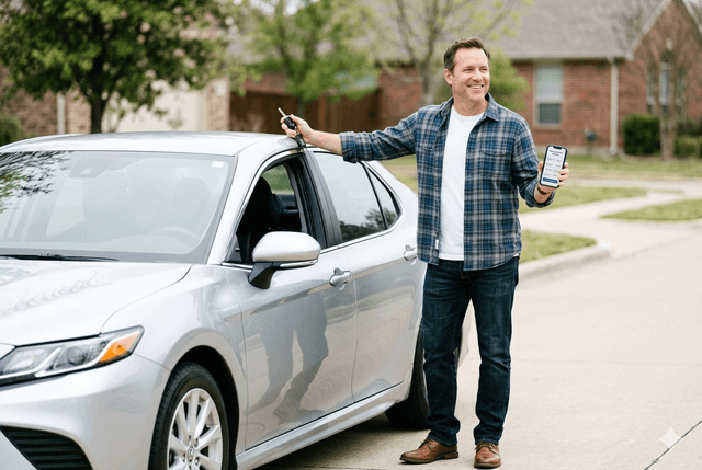 The New Secret to Finding Cheap Car Insurance in 2026