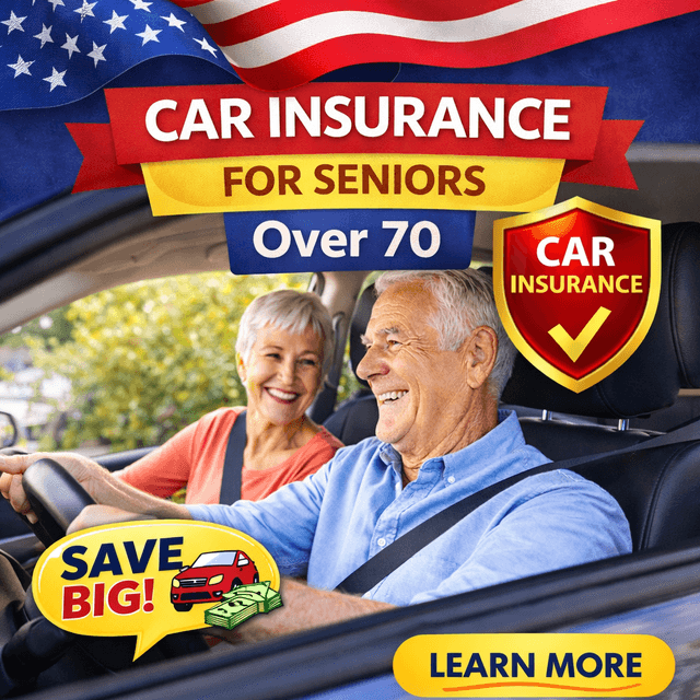 Get Cheap Car Insurance for SSI in Minutes – Compare Quotes