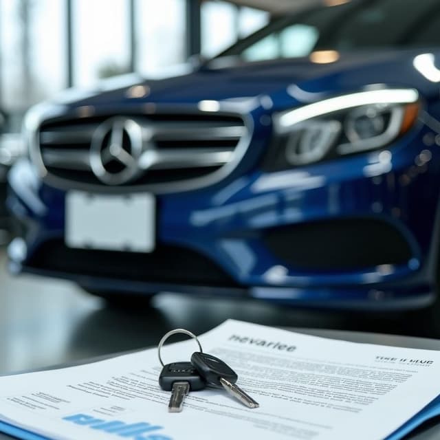 Find Affordable Liability Auto Insurance in the USA Today