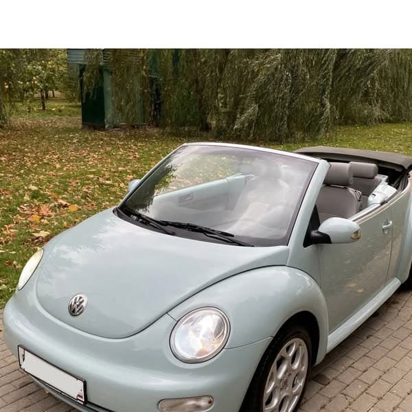 California Police Impound Cars Below $500