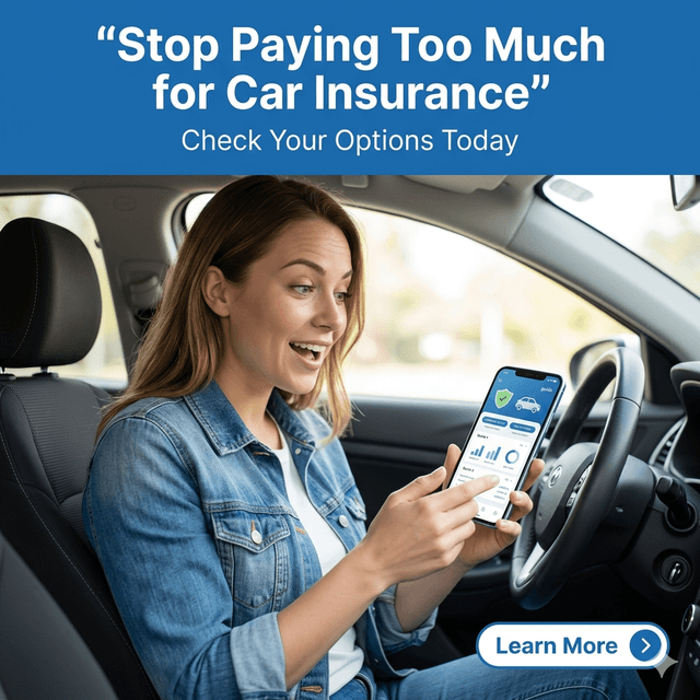 5 Easy Ways to Lower Your Insurance Premium