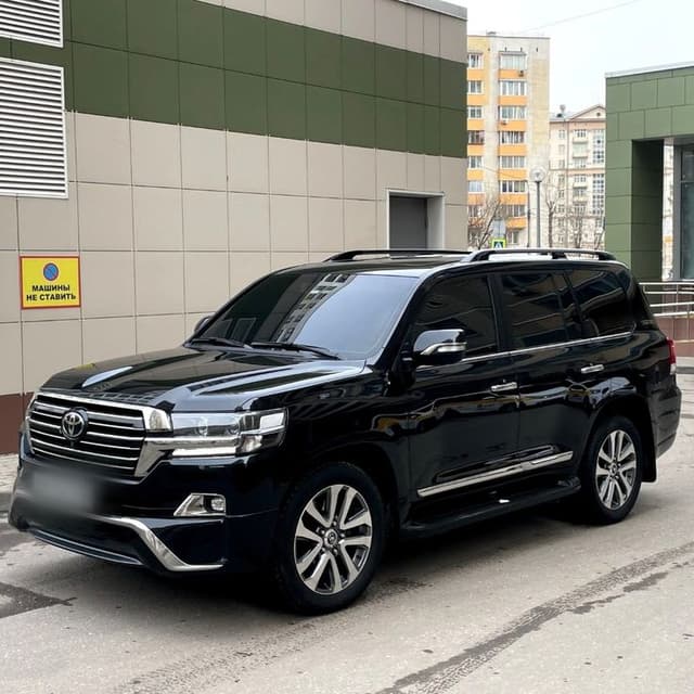 Informational Overview of Used Car Loans with Zero Down Payment and No Credit Check