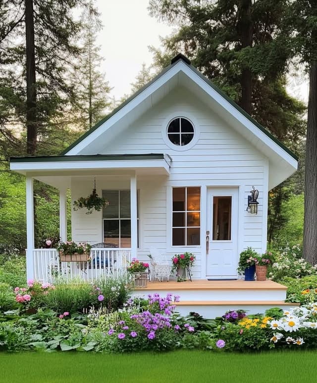 Apartments for Rent Near Me – Compare Prices & Options Today