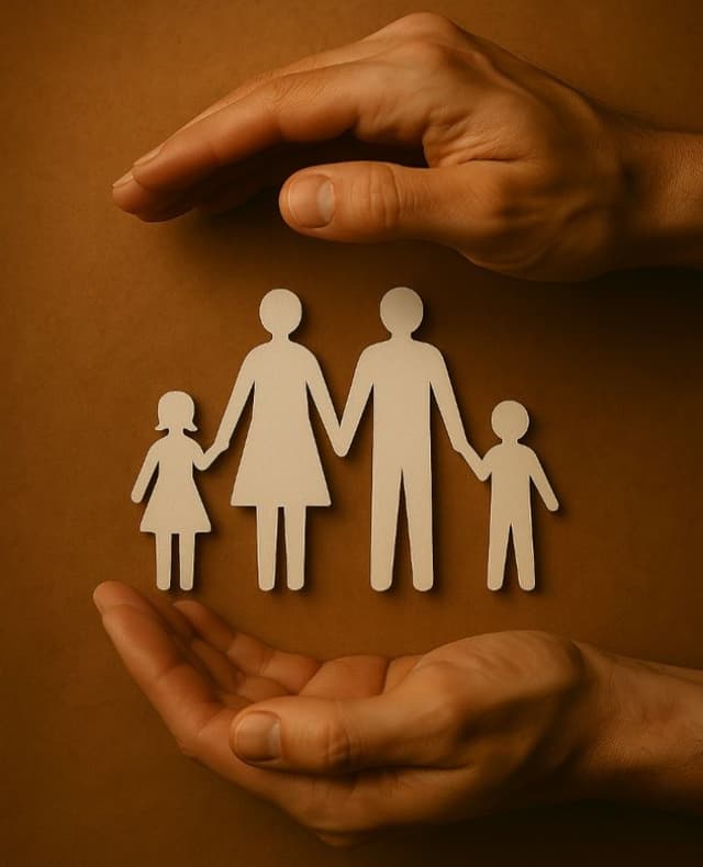 Find Budget-Friendly Medical Plans: See How Much You Could Save