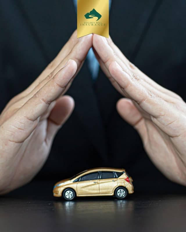 Save More with Affordable Car Insurance in the USA