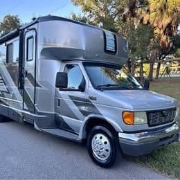 All To Know When Searching For An Affordable Rent to Own RV Option